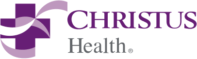 Christus Health
